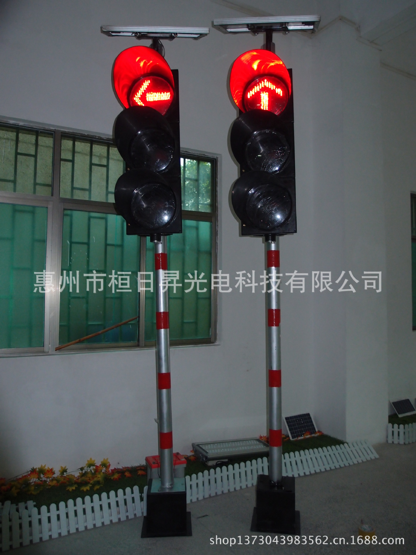 P9200221