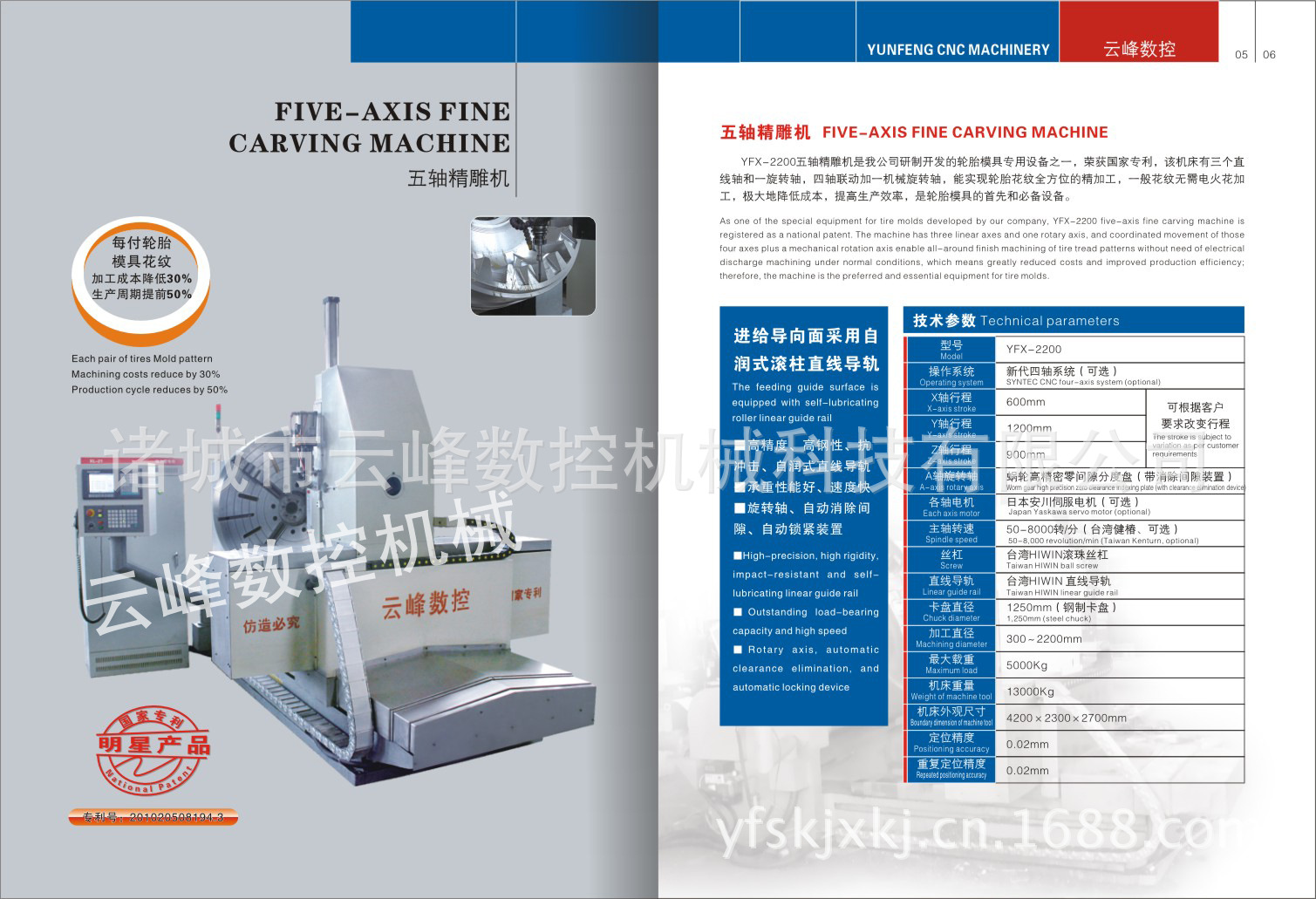 复件 4 - 副本 - 副本 - 副本 - 副本 - 副本