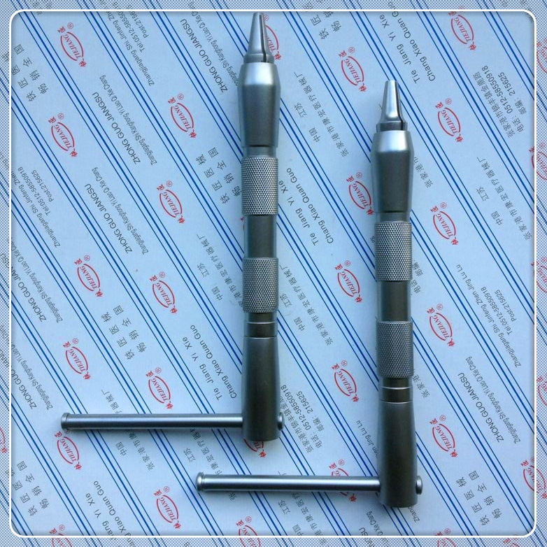 BA5A50CD-A44C-4E17-A940-7EE26A
