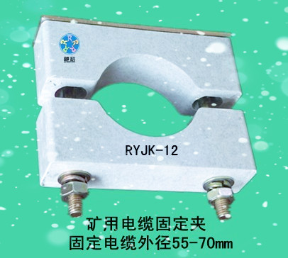 JK-12_副本
