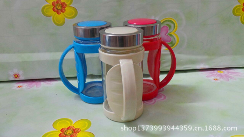 QQ图片20130816163052_副本