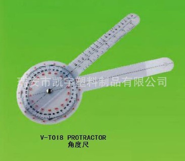 1e5f64a777344cf79b3b95288c2f1b