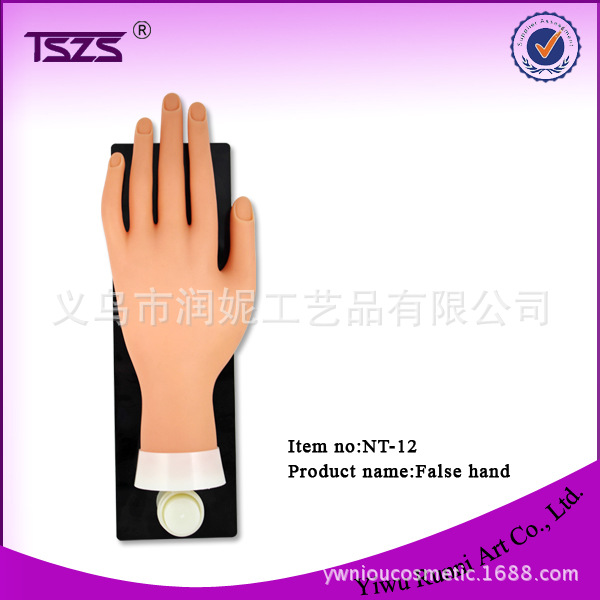 NT-12主圖副本