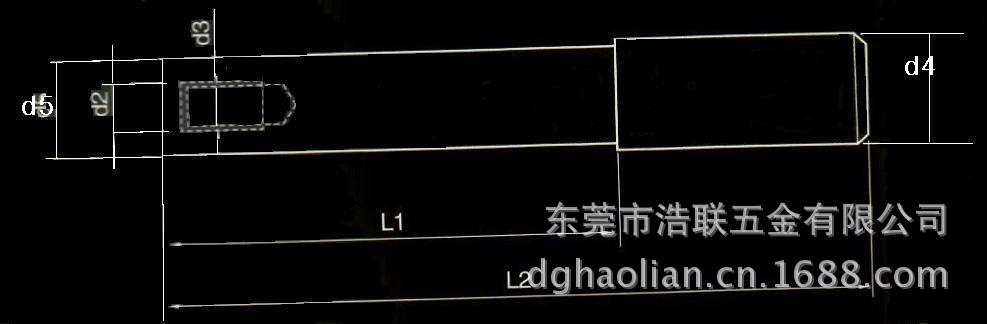 PPI(7S14{X2FTN0M(8GZMTF