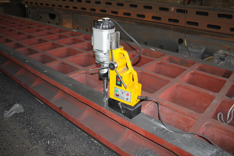 IMG_2019_调整大小