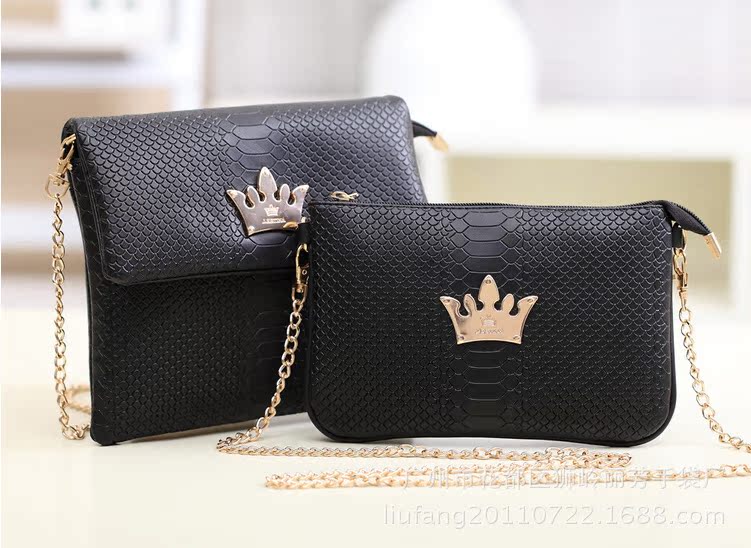 QQ截圖20131020151000