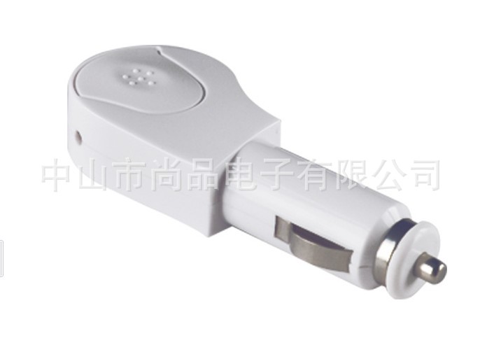 Q12O_~$]~FRFPESV6OMA17E