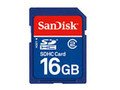 sandiskSD 16GB