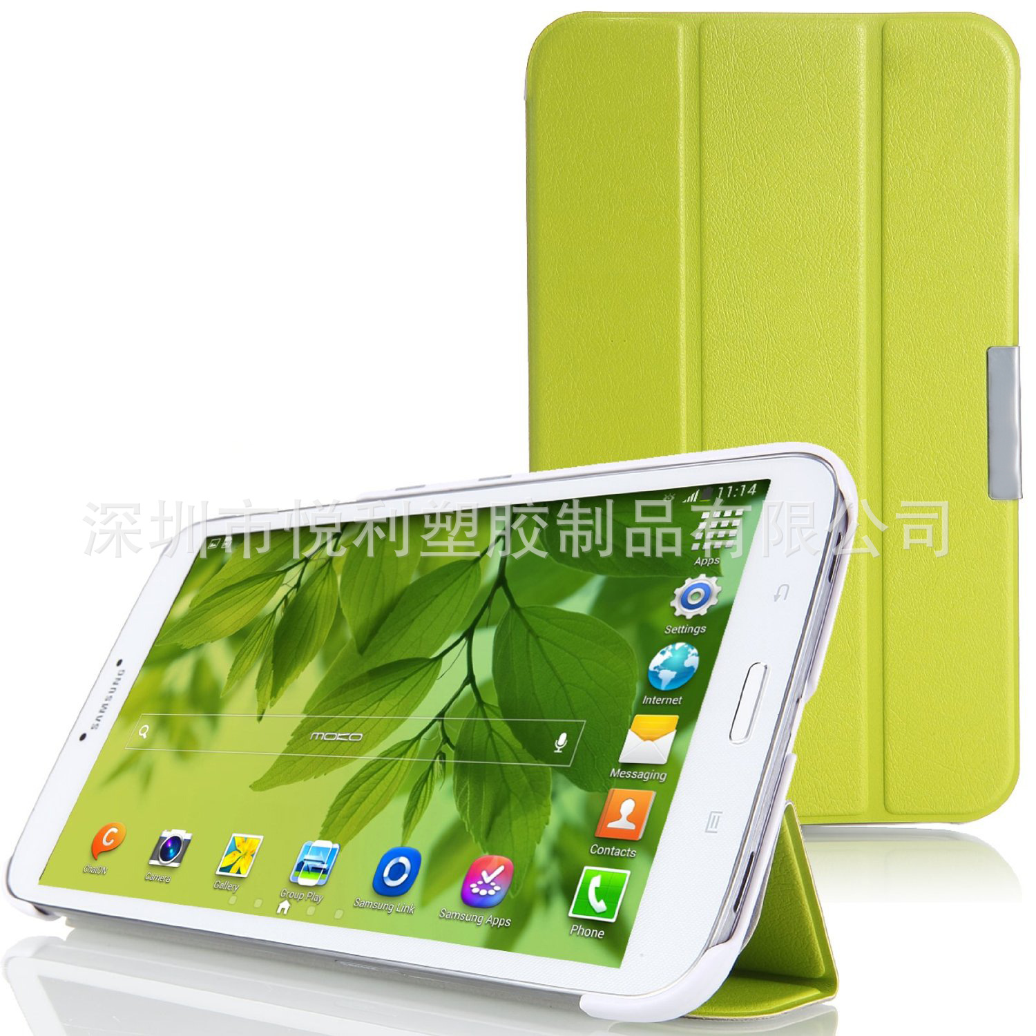 81lbFWIcFGL._SL1500_