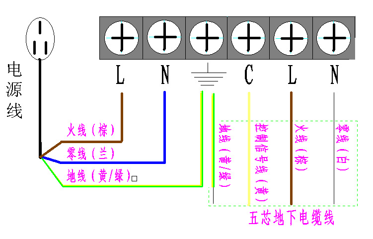 图片1