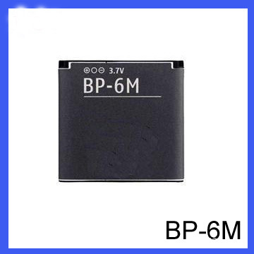 BP-6M