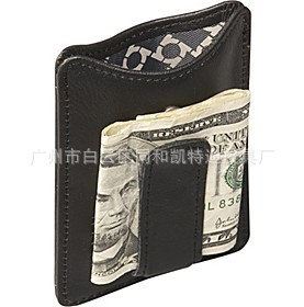 UYG7$%U9663EUM1B%RY$(_R