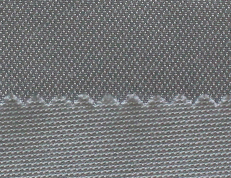 QQ截图20130820103622