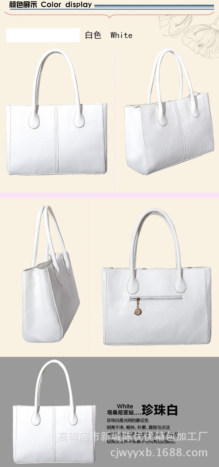 T22W5dXvBaXXXXXXXX_!!708723170