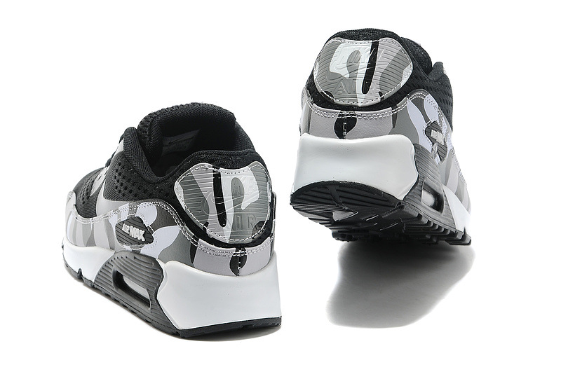 2013年新款耐克斯運動鞋女鞋AIR MAX90氣