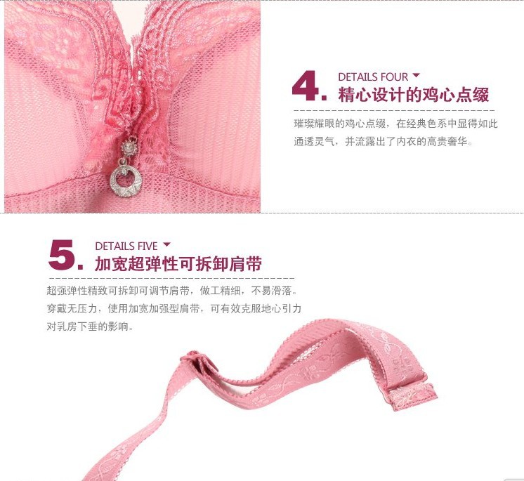 YYO6PR73RDT5F9]4Y74L74M