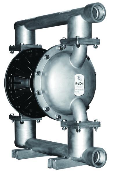 100728-1280304879-d8066467