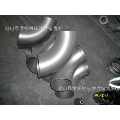 专业生产不锈钢弯头直径38*3个半的|制作|厂家|价格|零售|批发