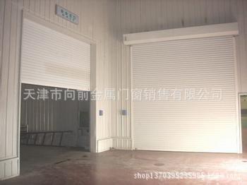 u=160143086,1280770557&fm=23&g