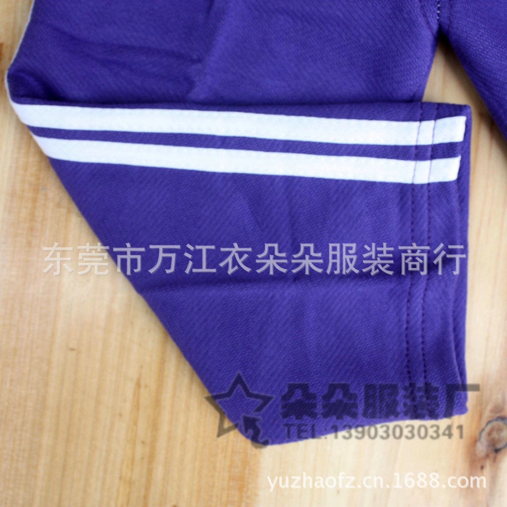 照片 061