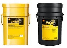 Spirax S4 Cx 50