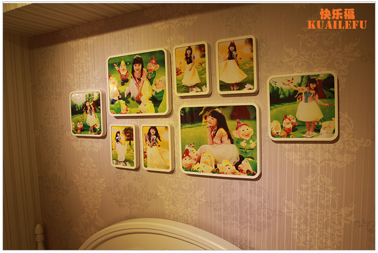 内页修改修改_03