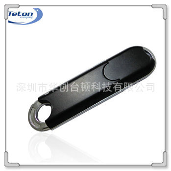 www.usb16.com  usb flash drive