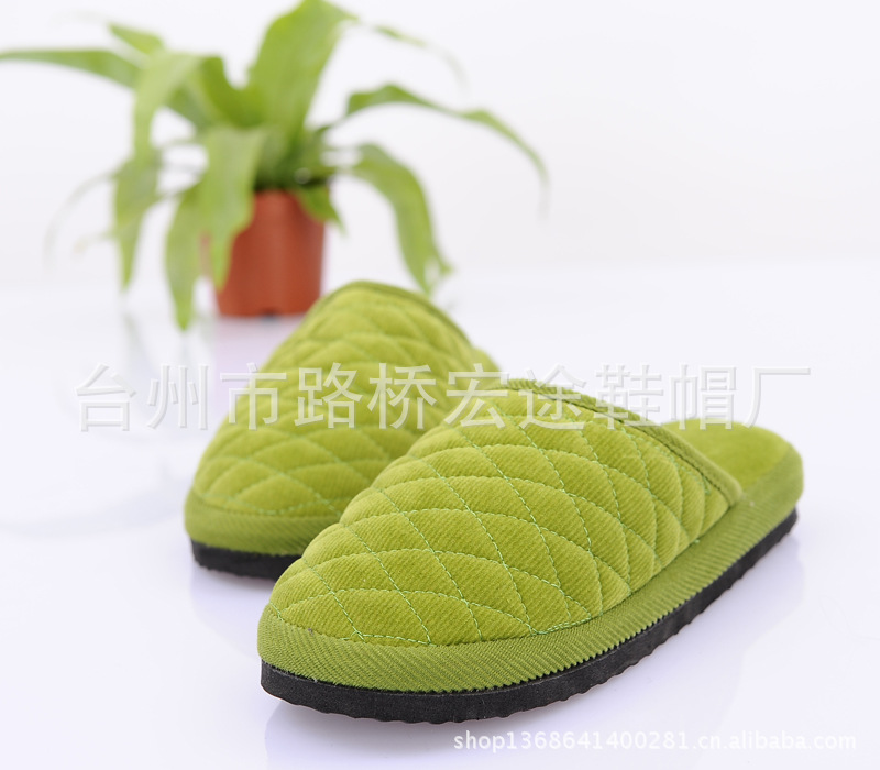 秋香綠G_0002