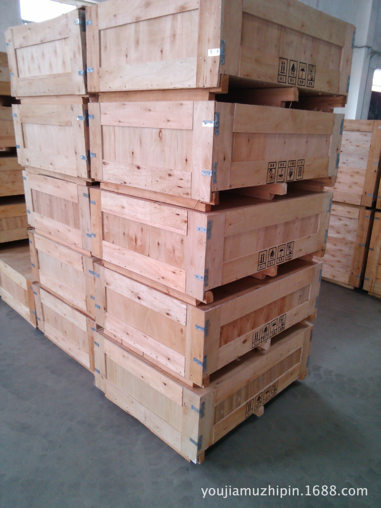 QQ图片20131211194553