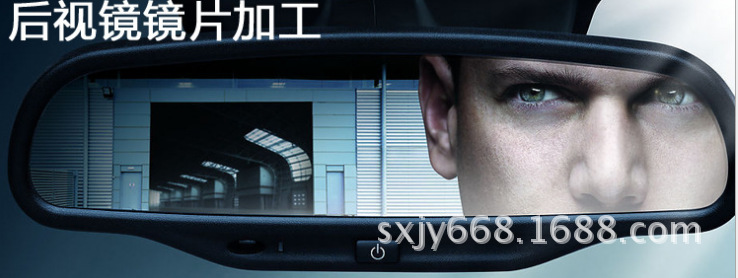 {DC7FEC18-CA54-46AA-BC30-45287