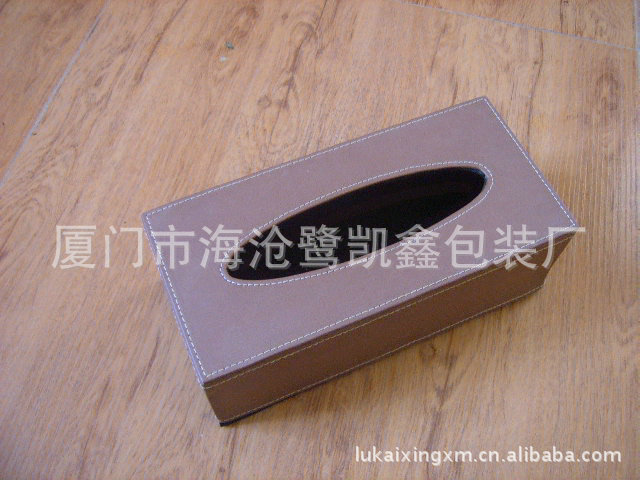 皮革盒 (10)