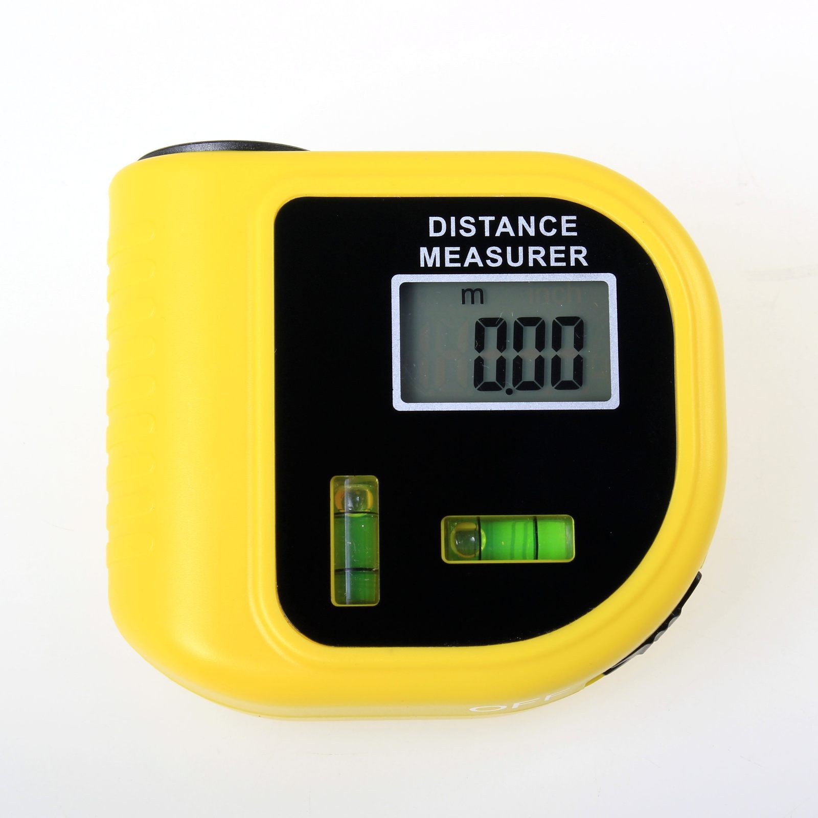 DistanceMeasurer3010-1