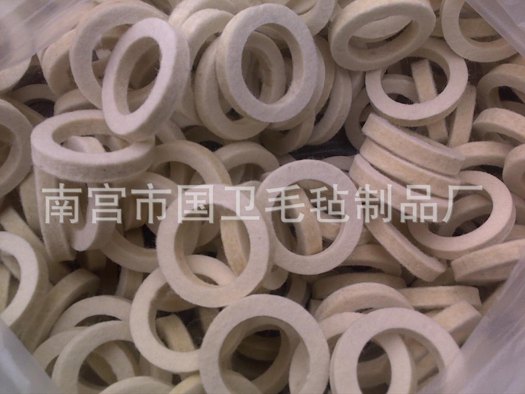2013129162034
