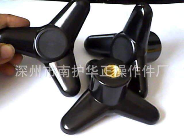 鍥剧墖_008[1]