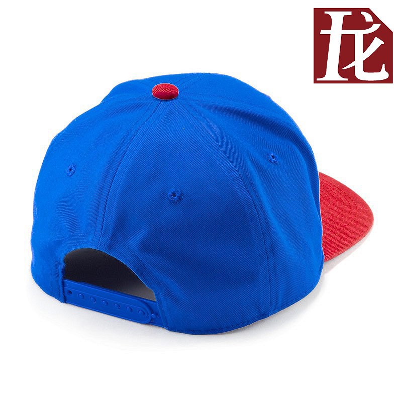 0177491-2201205311156188154[1]