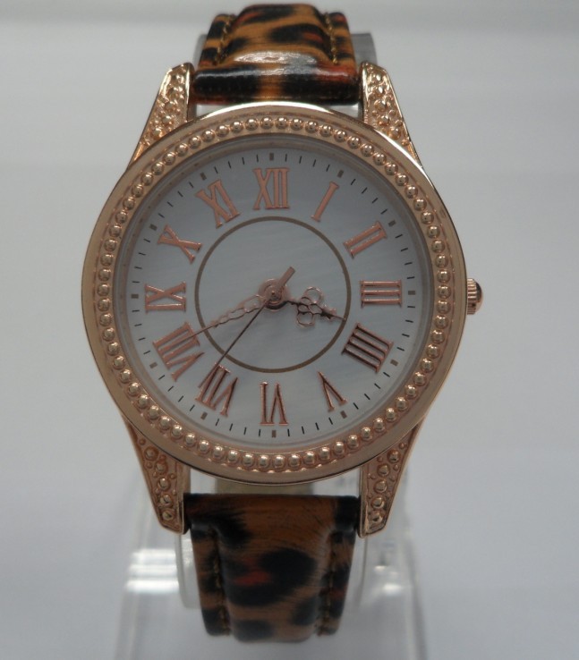 QQ图片20130531162014