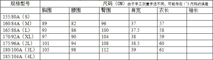 QQ截图20131019143431