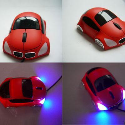 Optical_mouse_with_BWM_car_sha