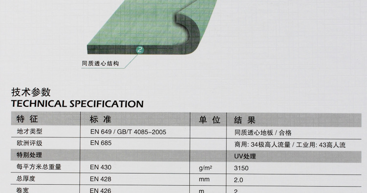 同透1号_07