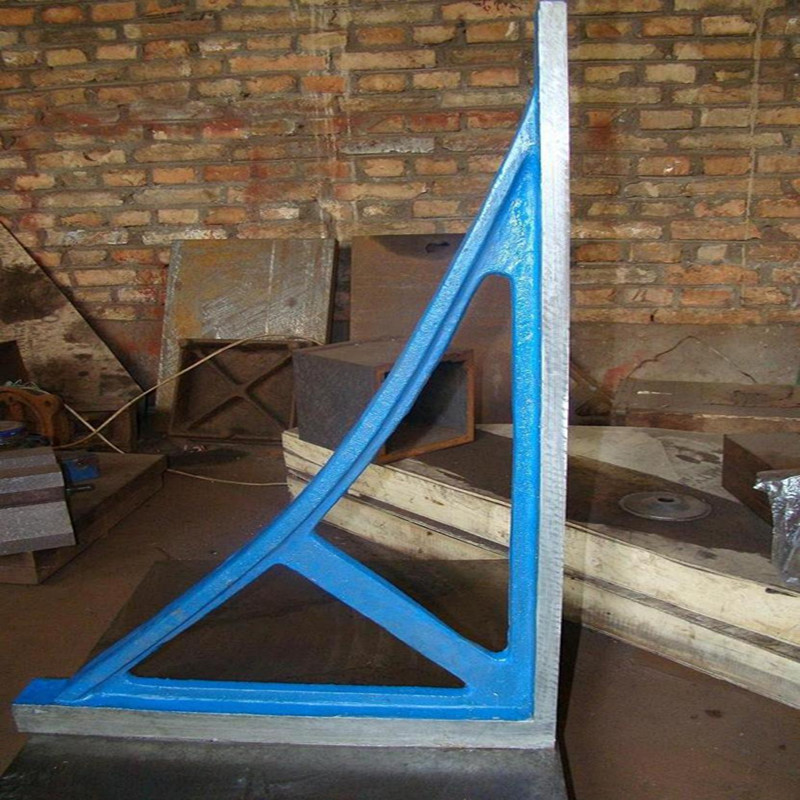 05661c5718a411187531bf69fe60c8