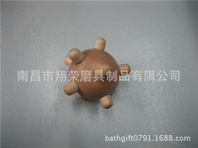 A9002-1