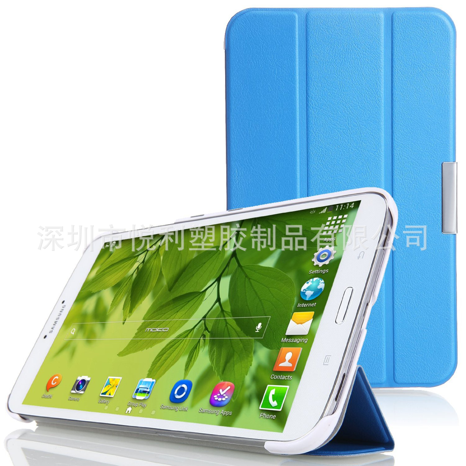 81wj8Q0N+-L._SL1500_