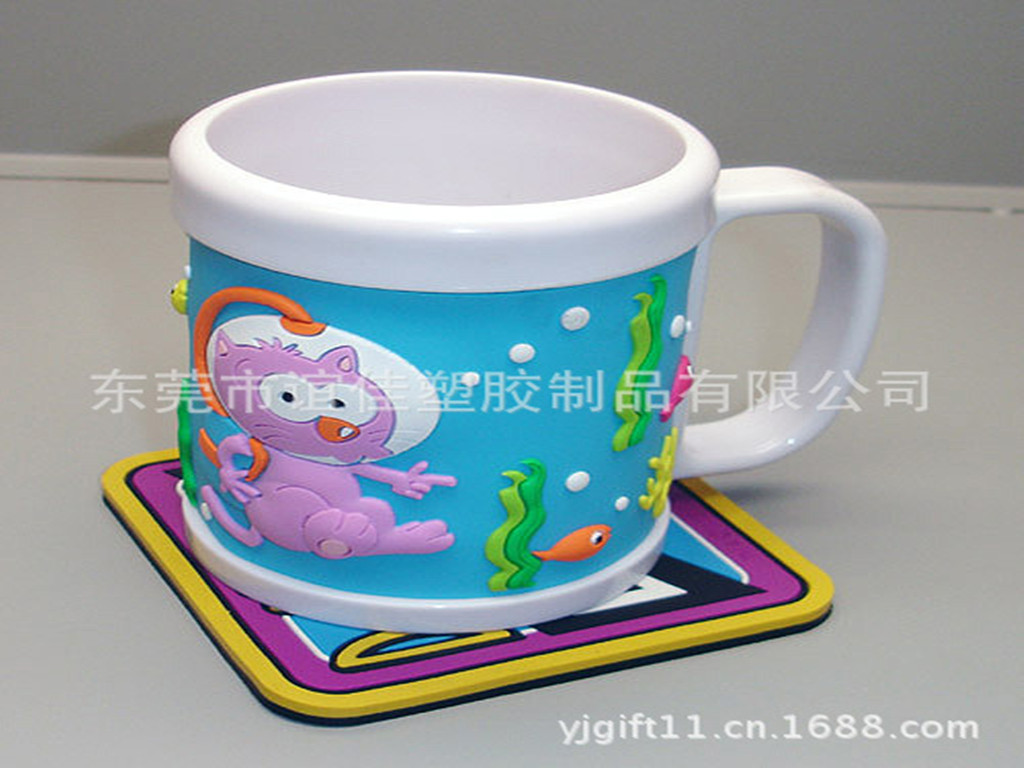 957793798_1485040193_副本