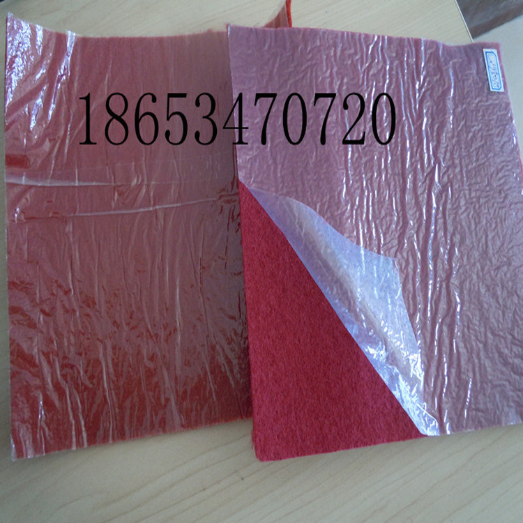 照片 015_副本_副本