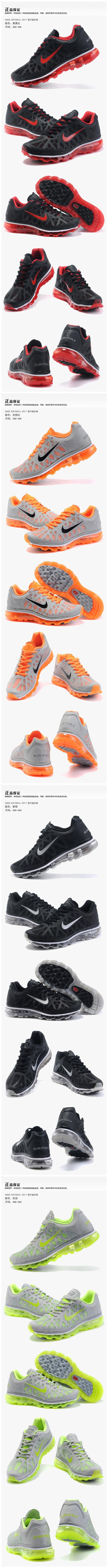 未命名26