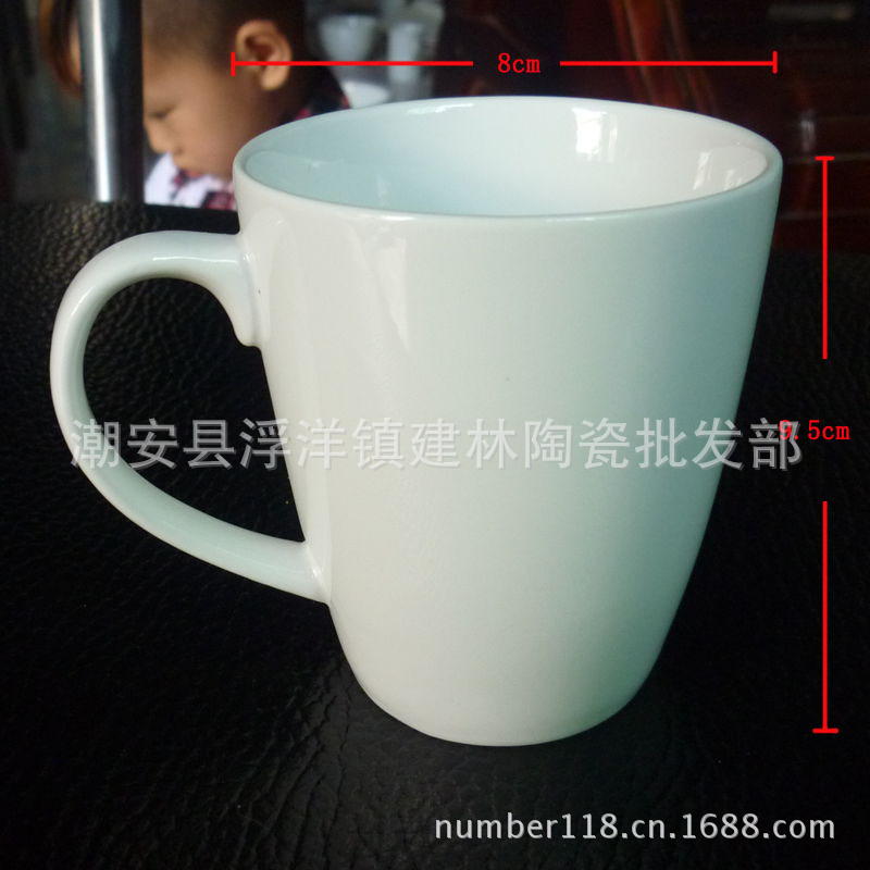 P1210549_副本
