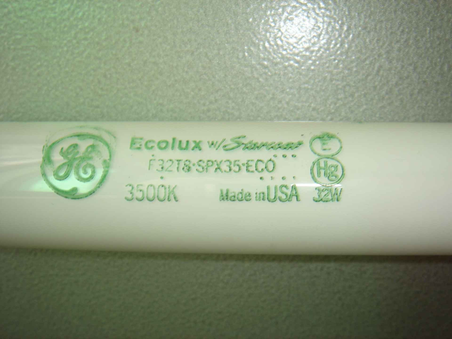 U35 32W