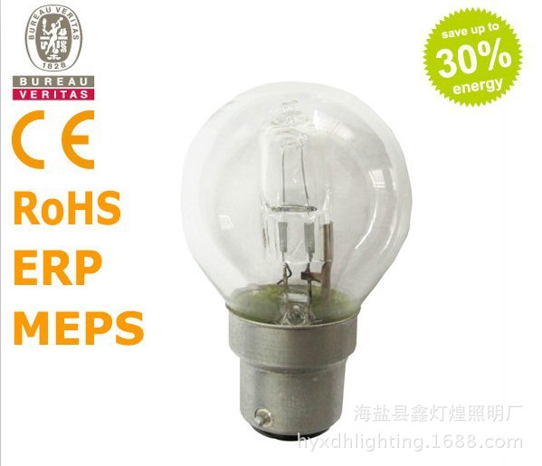 QQ图片20130906160739