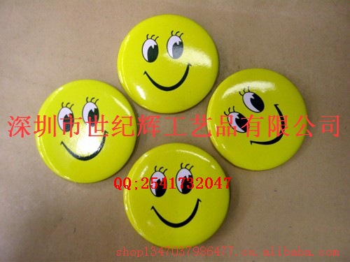 f71540b6-b3ea-4e09-9833-83e961