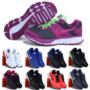 nike air pegasus 29 耐克飞马29网面透气休闲跑鞋 男女运动鞋